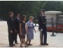 AACS-Wreath-Laying-at-the-Tomb-of-the-Unknown-Soldier2.JPG