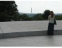 Arlington-Cemetery.JPG