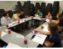 Committee-on-Commerce-Science-and-Transportation.JPG
