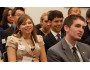 Congressional-Briefing.JPG