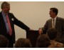 Dr.-Wiebe-and-Sen.-DeMint.JPG