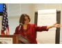 Gail-Nicholas.JPG