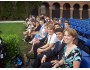 Marine-Barracks-Parade.JPG