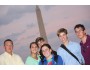 Monument-tour.JPG