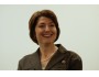 Rep.-Cathy-McMorris-Rodgers.JPG