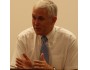 Rep.-Mike-Pence.JPG