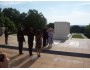 Wreath-Laying-at-the-Tomb-of-the-Unknown-Soldier.JPG