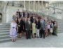 YLTC-09-with-Rep.-Forbes-and-Rep.-Bachmann.JPG