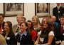 congressional-Brieifng2.JPG