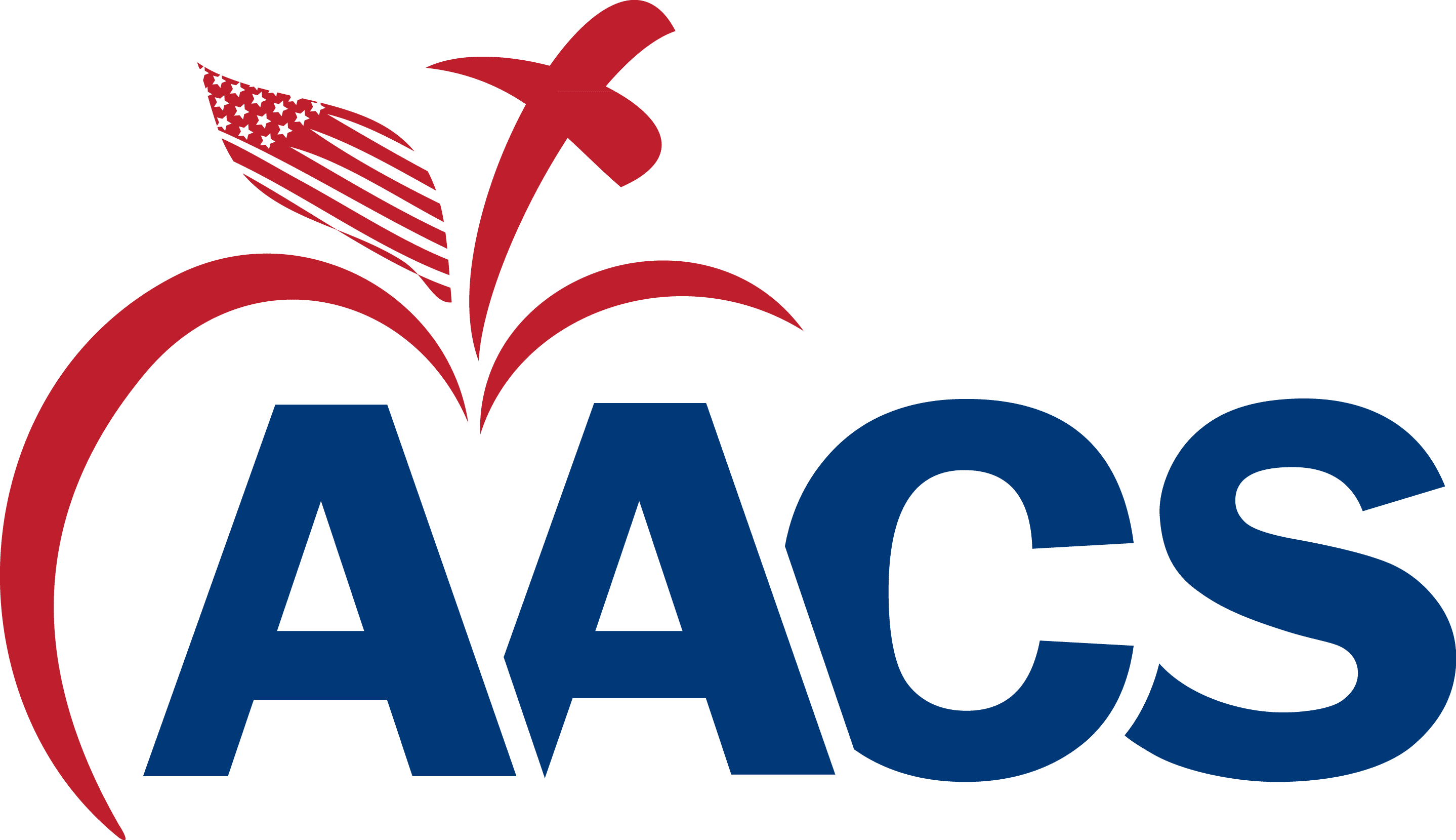 AACS MainLogoEdited_CMYK American Association of Christian Schools