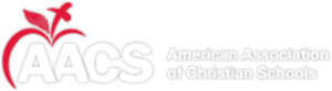 Appling Christian Academy - American Association of Christian Schools